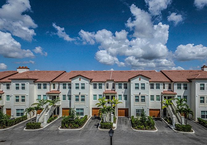 Altis Kendall Square Apartment Rentals - Miami Fl Zillow