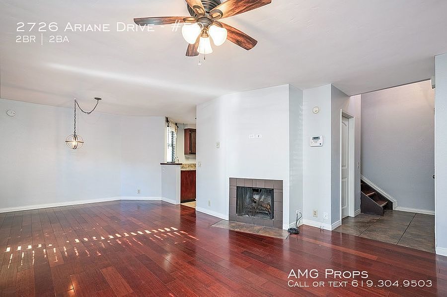 1st image of 2726 Ariane Dr Unit 50