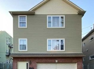 230 Autumn St, Passaic, NJ 07055