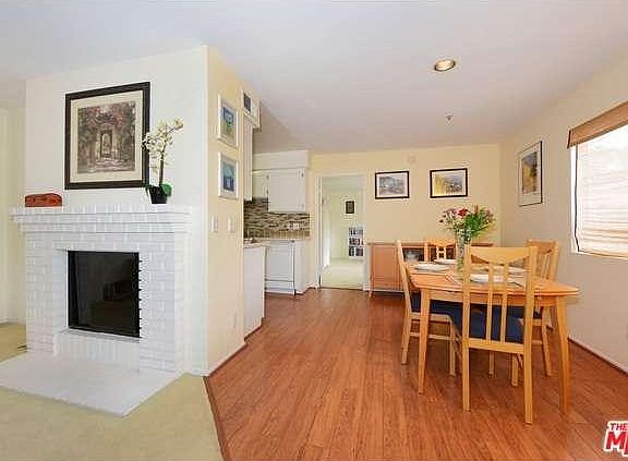 5th image of 1731 Barry Ave APT 205