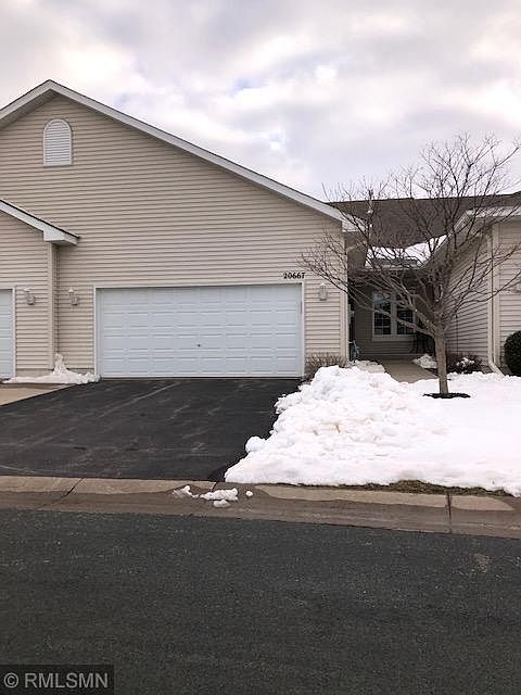 1st image of 20667 Cypress Dr