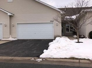 20667 Cypress Dr, Farmington, MN 55024