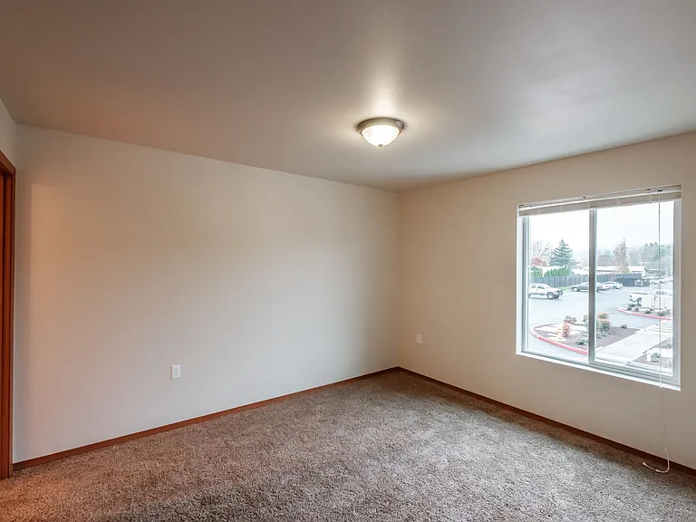 Aspen Place Apartments — Photo 83