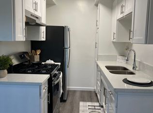 172-WNC Ruther Ave, LLC, South Gate, CA 90280