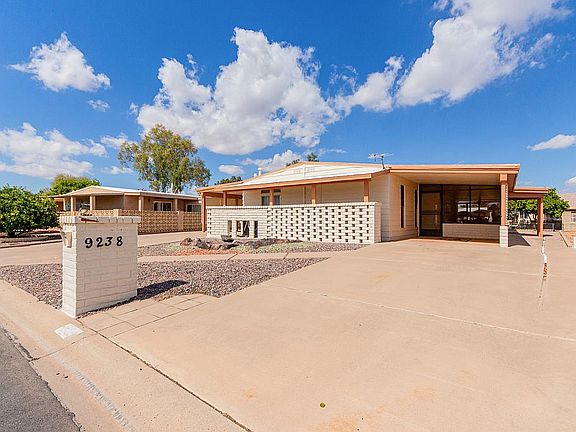 2nd image of 9238 E Lakeside Dr