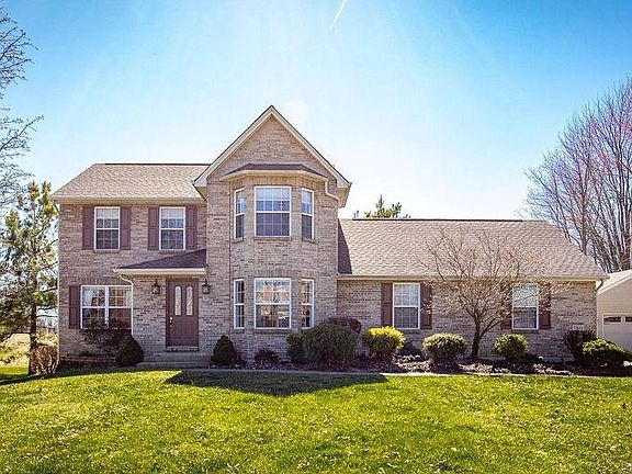 3rd image of 5821 Falcon Way Lot 52