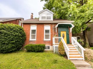 502 S Charles St, Belleville, IL
