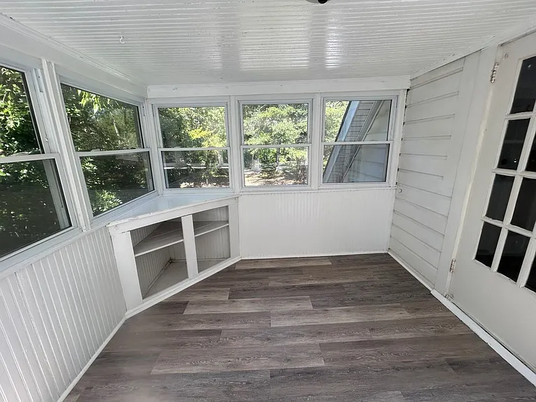 712 Brandon Ave — Photo 14