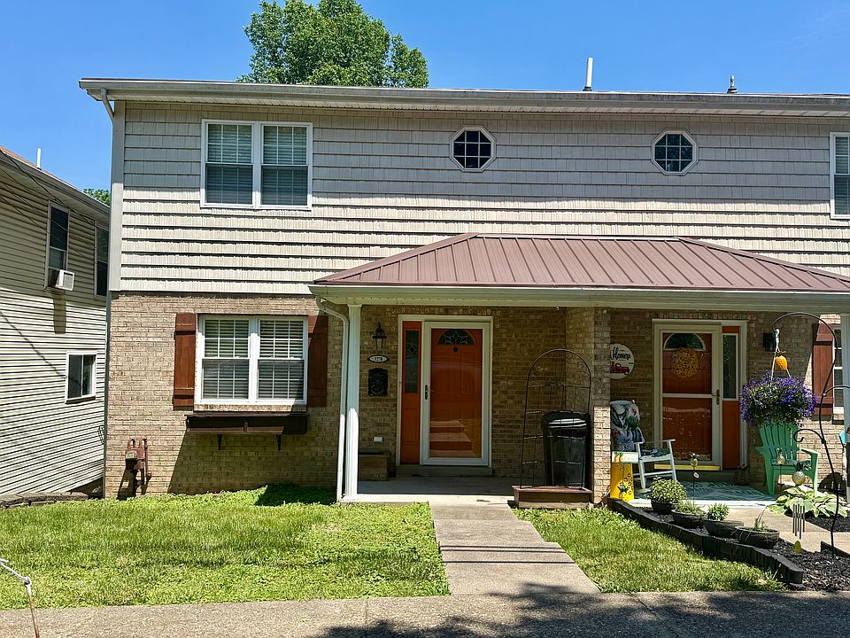 1st image of 327A Central Ave
