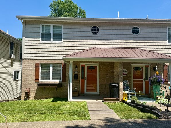 327A Central Ave