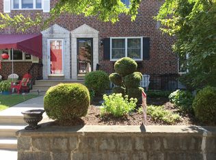 3628 Weightman St, Philadelphia, PA 19129