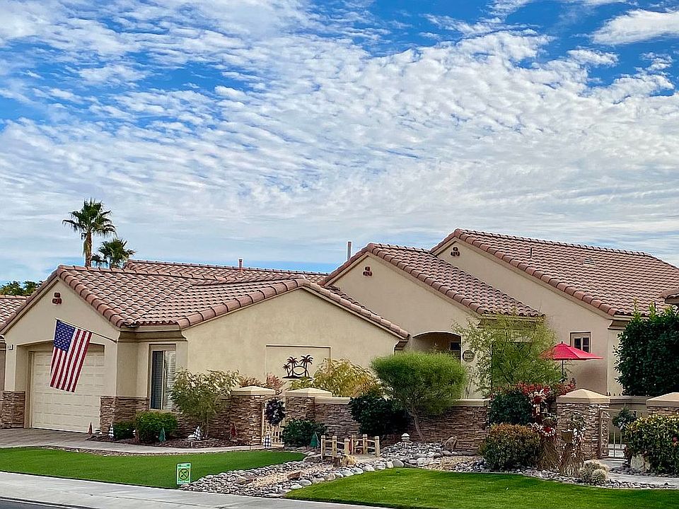 1st image of 80231 Royal Dornoch Dr