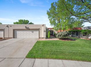 80 E Via Verde St, Wichita, KS 67230