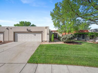 80 E Via Verde St, Wichita, KS, 67230