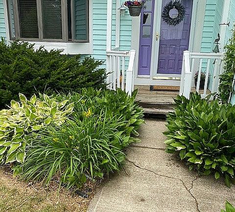 5th image of 22317 Lakewood Dr