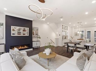 410 Encinal Ave, Menlo Park, CA 94025