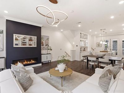 410 Encinal Ave, Menlo Park, CA, 94025