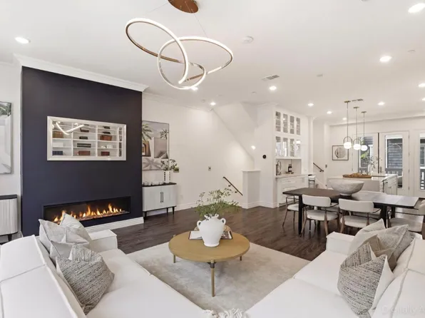 410 Encinal Ave, Menlo Park, CA 94025