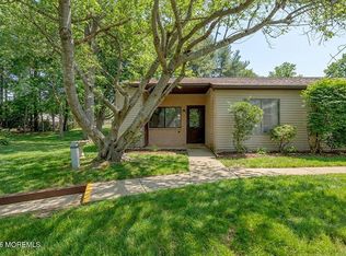 239 Medford Court #A, Manalapan, NJ 07726