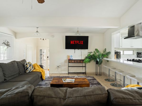 (undisclosed Address)