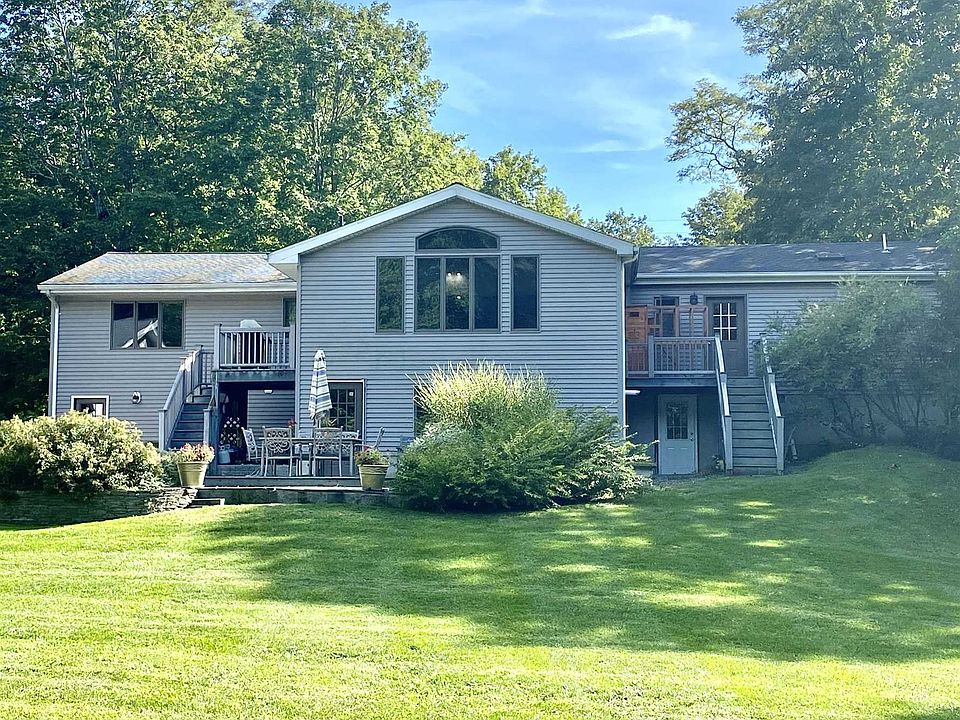 172 Downing Rd, Pleasant Valley, NY 12569 Zillow