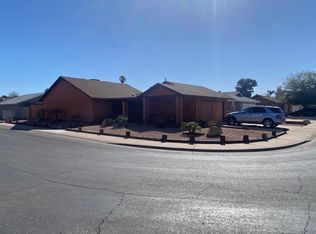 1989 N Iowa St, Chandler, AZ 85225