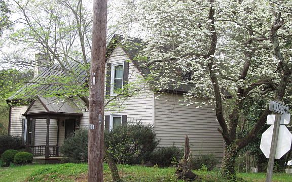 3rd image of 310 5th St