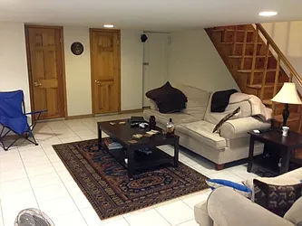 Rented by Guidance Realty Corp.