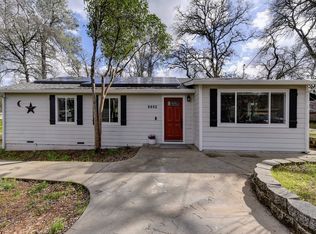 6462 La Selva Dr, El Dorado, CA 95623