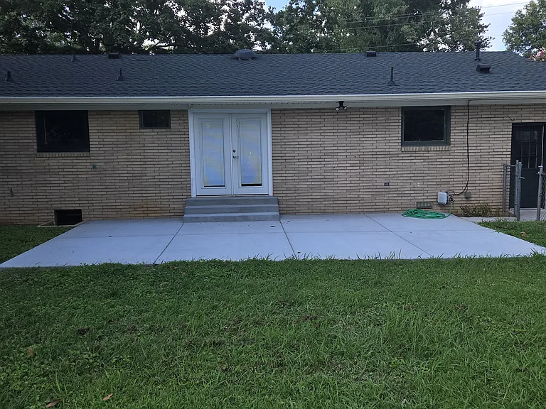 1003 Greenhill St — Photo 5