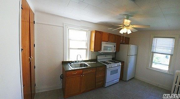 5th image of 137-26 96th Pl Floor 2