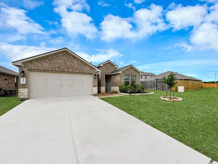 22827 Ginosa Trl — Photo 35