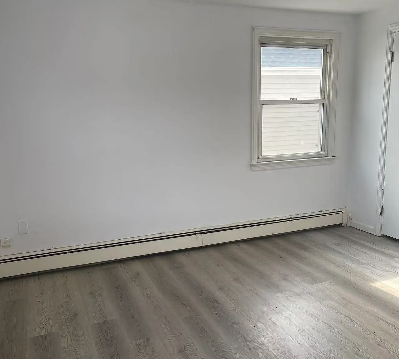 3 bed, 1500 sqft, $3,500 — Photo 3