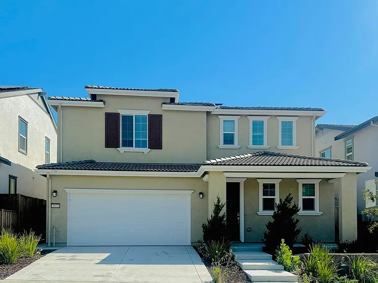 3973 Telluride St — Photo 1