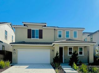 3973 Telluride St, Tracy, CA 95377