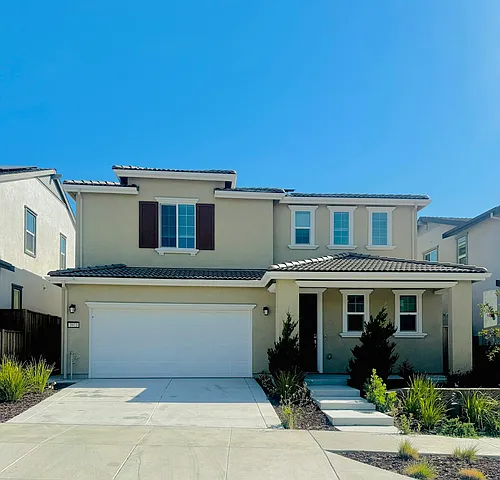 3973 Telluride St Photo 1