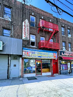 Sold by Prime America Real Estate Inc | media 4