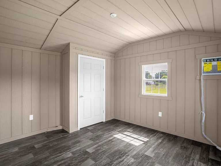 46 Bayberry Ln — Photo 39