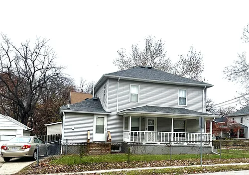 1502 32nd St Photo 1