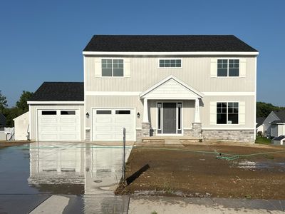 4251 Butternut Dr, Wayland, MI, 49348