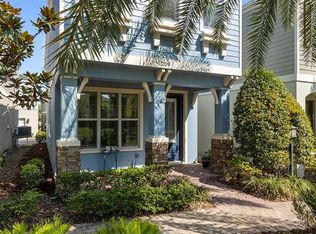 209 Cutlass Way, Oldsmar, FL 34677