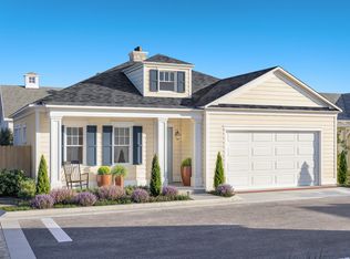 The Normandy Plan, Bellecrest, Santa Maria, CA 93454