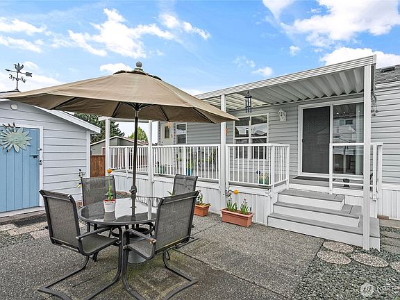 3rd image of 4751 Birch Bay Lynden Road #198
