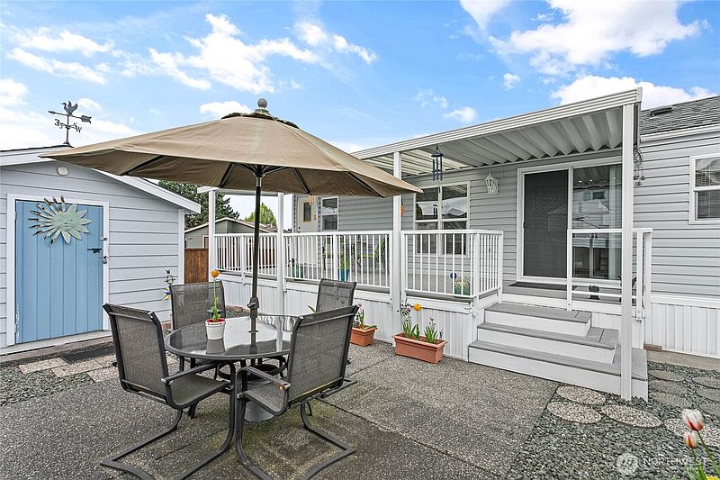 3rd image of 4751 Birch Bay Lynden Road #198