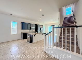 136 Lily Bay Cir, Sacramento, CA 95834