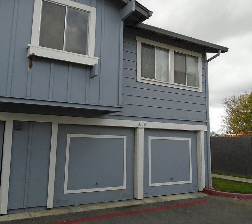 1st image of 3199 Groth Ct