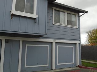 3199 Groth Ct, San Jose, CA