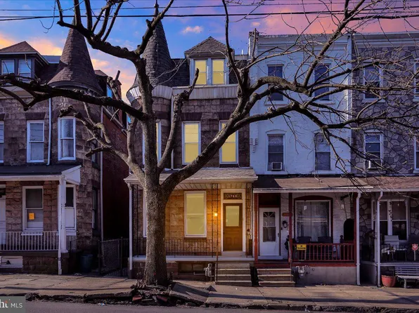 1746 Perkiomen Ave, Reading, PA 19602