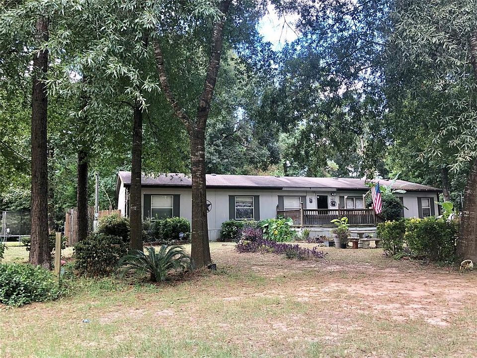 1st image of 24053 N Park Dr
