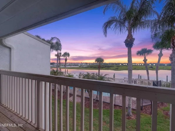 927 S PONCE DE LEON Boulevard, St. Augustine, FL 32084